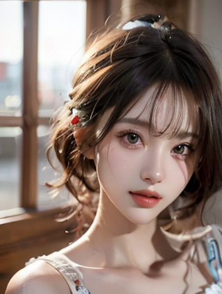 教育与雕塑：艺术与知识的交响曲1744795339007